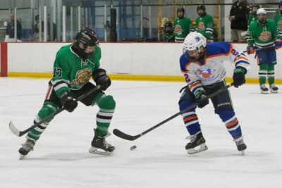 Varsity against Farmingdale, December 17, 2023 — photo 38 of 47