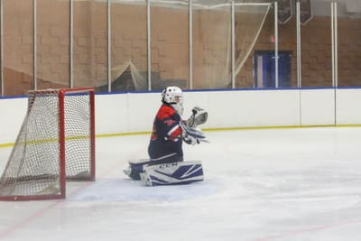 Varsity against Cold Spring Harbor, December 18, 2023 — photo 12 of 46