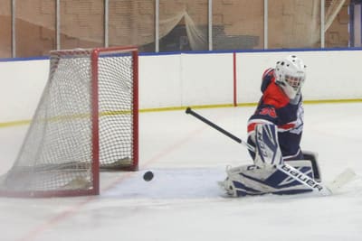 Varsity against Cold Spring Harbor, December 18, 2023 — photo 28 of 46