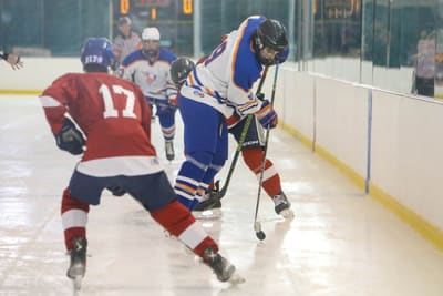 Varsity against Garden City, December 8, 2023 — photo 2 of 45