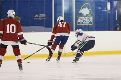 Varsity against Garden City, December 8, 2023 — photo 6 of 45