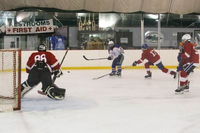 Varsity against Garden City, December 8, 2023 — photo 45 of 45