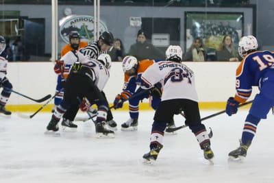 Varsity against Rockville Centre / Malverne, January 5, 2024 — photo 4 of 52