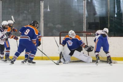 Varsity against Rockville Centre / Malverne, January 5, 2024 — photo 13 of 52
