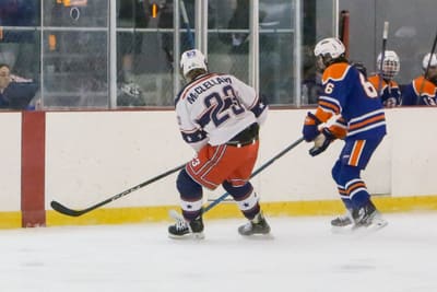Varsity against Rockville Centre / Malverne, January 5, 2024 — photo 19 of 52
