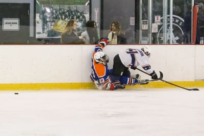 Varsity against Rockville Centre / Malverne, January 5, 2024 — photo 30 of 52