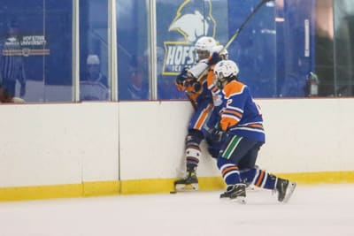 Varsity against Rockville Centre / Malverne, January 5, 2024 — photo 33 of 52