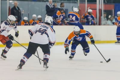 Varsity against Rockville Centre / Malverne, January 5, 2024 — photo 35 of 52