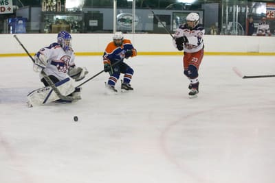 Varsity against Rockville Centre / Malverne, January 5, 2024 — photo 38 of 52