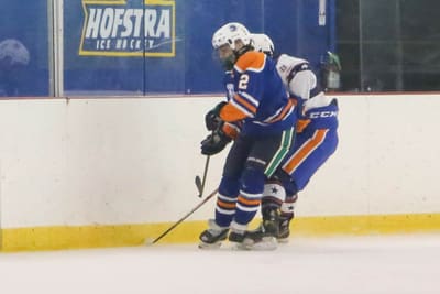 Varsity against Rockville Centre / Malverne, January 5, 2024 — photo 41 of 52