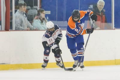 Varsity against Rockville Centre / Malverne, January 5, 2024 — photo 43 of 52