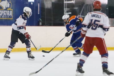 Varsity against Rockville Centre / Malverne, January 5, 2024 — photo 44 of 52