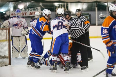 Varsity against Rockville Centre / Malverne, January 5, 2024 — photo 52 of 52