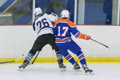 Varsity against Oceanside, November 19, 2023 — photo 11 of 45