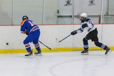 Varsity against Oceanside, November 19, 2023 — photo 12 of 45