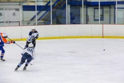 Varsity against Oceanside, November 19, 2023 — photo 28 of 45