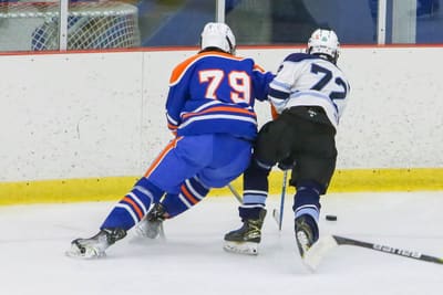 Varsity against Oceanside, November 19, 2023 — photo 37 of 45