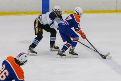 Varsity against Oceanside, November 19, 2023 — photo 45 of 45