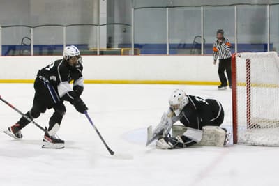 Varsity against Wantagh / Seaford / Plainedge, November 21, 2023 — photo 21 of 47