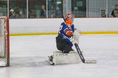 Varsity against Cold Spring Harbor, December 11, 2024 — photo 27 of 46
