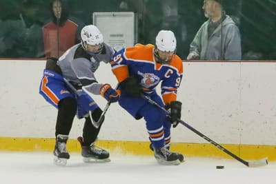 Varsity against Wantagh / Seaford / Plainedge, December 13, 2024 — photo 1 of 45