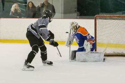Varsity against Wantagh / Seaford / Plainedge, December 13, 2024 — photo 4 of 45