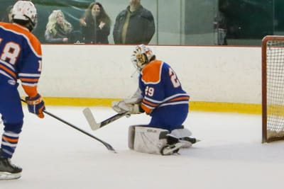 Varsity against Wantagh / Seaford / Plainedge, December 13, 2024 — photo 13 of 45