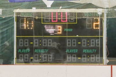 Varsity against Wantagh / Seaford / Plainedge, December 13, 2024 — photo 25 of 45