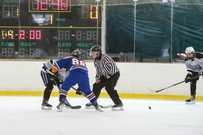 Varsity against Wantagh / Seaford / Plainedge, December 13, 2024 — photo 43 of 45