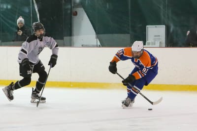 Varsity against Wantagh / Seaford / Plainedge, December 13, 2024 — photo 45 of 45