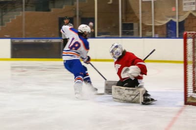 Varsity against Garden City, December 16, 2024 — photo 4 of 45