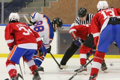 Varsity against Garden City, December 16, 2024 — photo 5 of 45