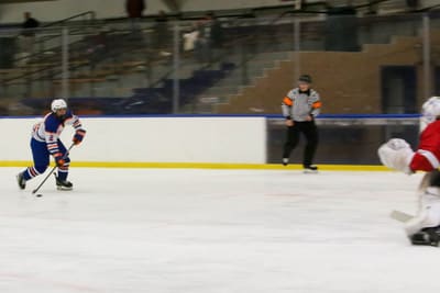 Varsity against Garden City, December 16, 2024 — photo 25 of 45