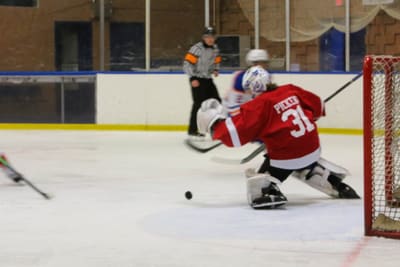 Varsity against Garden City, December 16, 2024 — photo 27 of 45