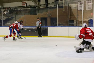 Varsity against Garden City, December 16, 2024 — photo 45 of 45