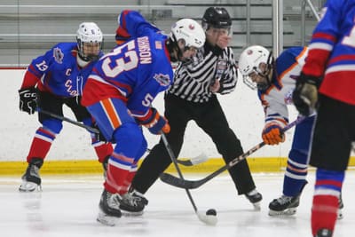 Varsity against Rockville Centre / Hewlett, December 4, 2024 — photo 11 of 45