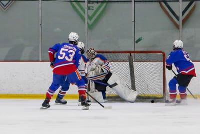 Varsity against Rockville Centre / Hewlett, December 4, 2024 — photo 18 of 45