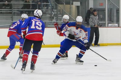 Varsity against Rockville Centre / Hewlett, December 4, 2024 — photo 21 of 45