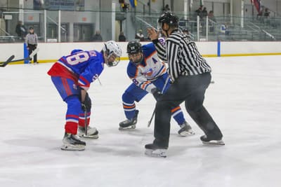 Varsity against Rockville Centre / Hewlett, December 4, 2024 — photo 26 of 45