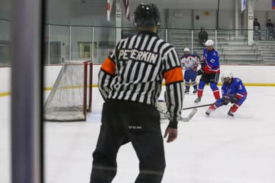 Varsity against Rockville Centre / Hewlett, December 4, 2024 — photo 34 of 45