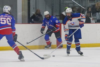 Varsity against Rockville Centre / Hewlett, December 4, 2024 — photo 39 of 45