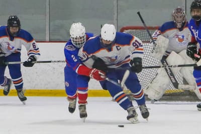 Varsity against Rockville Centre / Hewlett, December 4, 2024 — photo 45 of 45