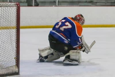 Varsity against Farmingdale, January 12, 2025 — photo 31 of 49