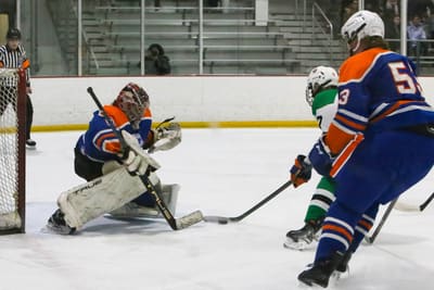 Varsity against Farmingdale, January 12, 2025 — photo 38 of 49