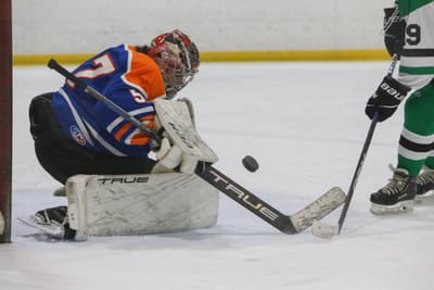 Varsity against Farmingdale, January 12, 2025 — photo 40 of 49