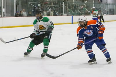 Varsity against Farmingdale, January 12, 2025 — photo 43 of 49