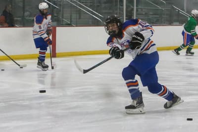 Varsity against Farmingdale, November 11, 2024 — photo 5 of 48