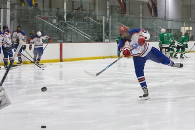 Varsity against Farmingdale, November 11, 2024 — photo 7 of 48