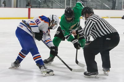 Varsity against Farmingdale, November 11, 2024 — photo 11 of 48