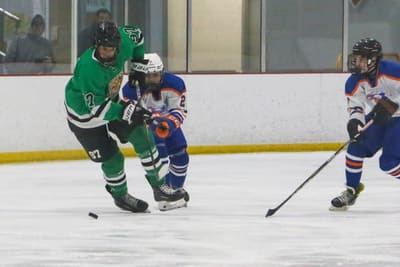 Varsity against Farmingdale, November 11, 2024 — photo 12 of 48